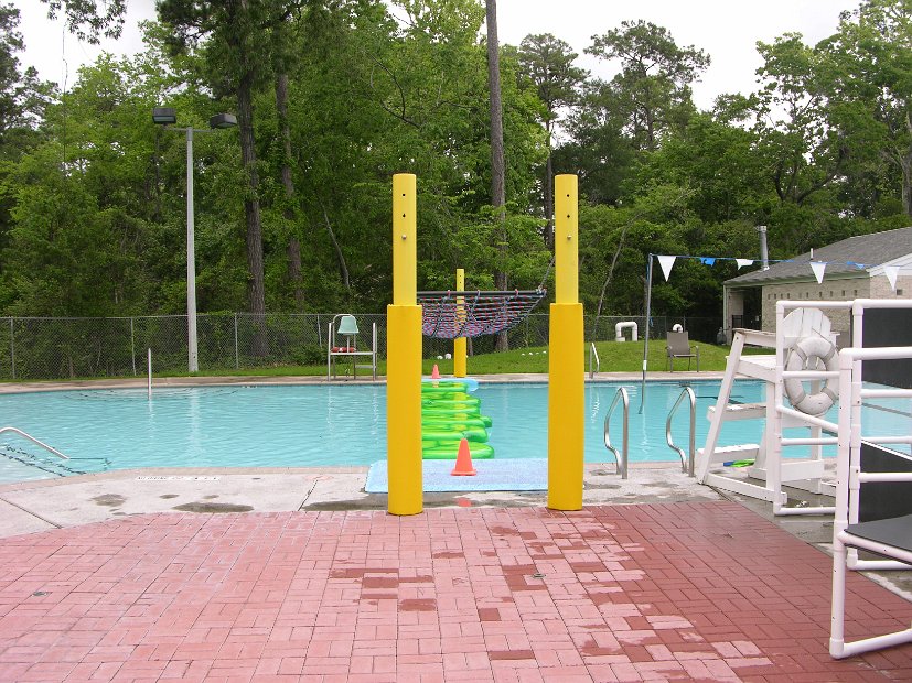 Dad's Club 50 meter olympic pool and childrens pool 1006 Voss Road (53)